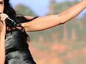 Nouveau clip Jenifer Danse". suis totalement