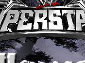 Superstars Résultats Octobre 2010