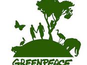 Nintendo encore cancre pour l'écologie selon Greenpeace