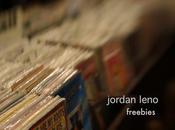 FREE BEAT TIME Jordan Leno Freebies