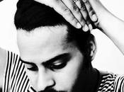 Hooray Earth Twin Shadow: Place Like Forget,...