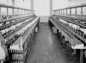 travail Canteleu, ans...