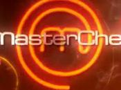 MasterChef gagnant parmi finalistes