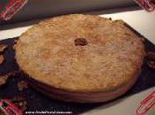 millefeuille original pour effet saisissant