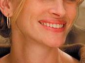 Maquillage mois Julia Roberts