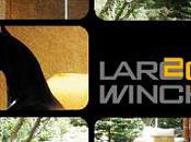 Largo Winch vous invite