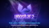 Preview Yoostar