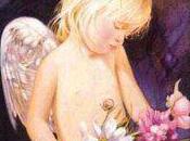 journée "soutien" Pierre Jean sera organisée Novembre prochain Ponte-Leccia