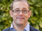 développement économique sera priorité notre mandat