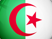 Téléphoner moins cher Algérie