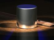 kilogramme français serait-il obsolète