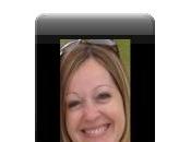 Edito Ecoutez regard décalé