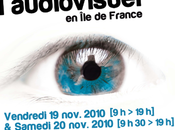 2ème Forum métiers cinéma l'audiovisuel d'Ile-de-France