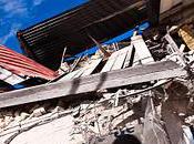 donc Dieu pour nous aimer tant