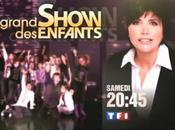 grand show enfants soir bande annonce
