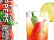 Cadeau apero Offrez glaçons vraiment originaux noël