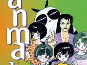 [Manga] Ranma