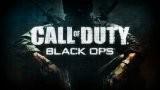 Date confirmée pour Call Duty Black