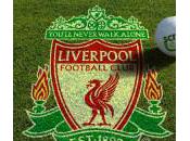 Liverpool Reina Torres sont vendre