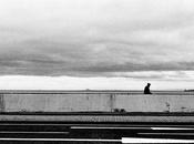 SYMPTôME D'éTERNiTé. Mike Babel