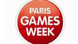 [PGW LiveGen direct Paris Games Week