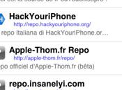 Source Apple-Thom.fr disponible!