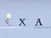 Pixar utilise Azure pour effectuer rendus films