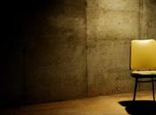 albums sans lesquels vous pourriez vivre?! Albums Couldn’t Live Without