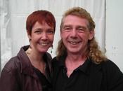 Episode n°37 Ayerdhal