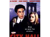 City hall (1996)