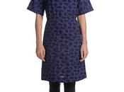 Allons voir chez Monshowroom