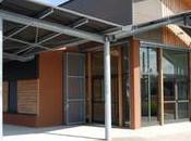 Exposition d'images Quartiers Bastia jusqu'à soir