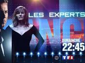 Experts soir bande annonce