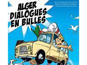 Festival Alger, nouveau carrefour international (épisode 1/8)