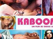 [Cinema] Kaboom