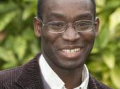 Pourquoi allons-nous voter décembre prochains Parce gauche désunie