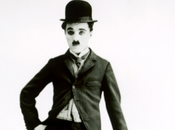 Video Buzz portable dans film Chaplin