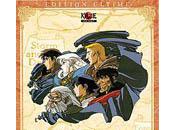Chroniques guerre Lodoss