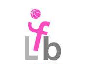 LFB: Bourges seul commandes...provisoirement