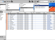 CopyTrans Manager, freeware pour iPhone-iPod
