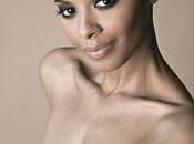 Vanessa Simmons: Gyal