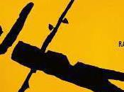 "L'heure crime" projeté soir Cinéma Fogata l'île Rousse.