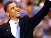 Mardi gris gros mardi pour Obama