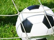 Ligue Champions matchs novembre 2010