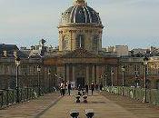 L’Académie sciences crucifie idéologues