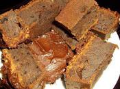 Brownie tout simplement!