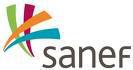 Rapatriez automatiquement factures Sanef grâce MyArchiveBox