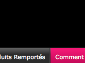 Connaissez-vous Francis N'Guyen from Paris e-commerce devient vidéo line