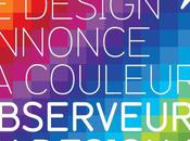 Exposition L’Observeur Design