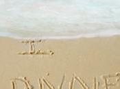 Quels sont projets vacances pour l’année